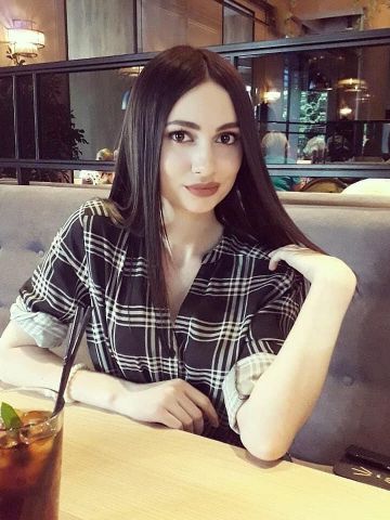 Риана